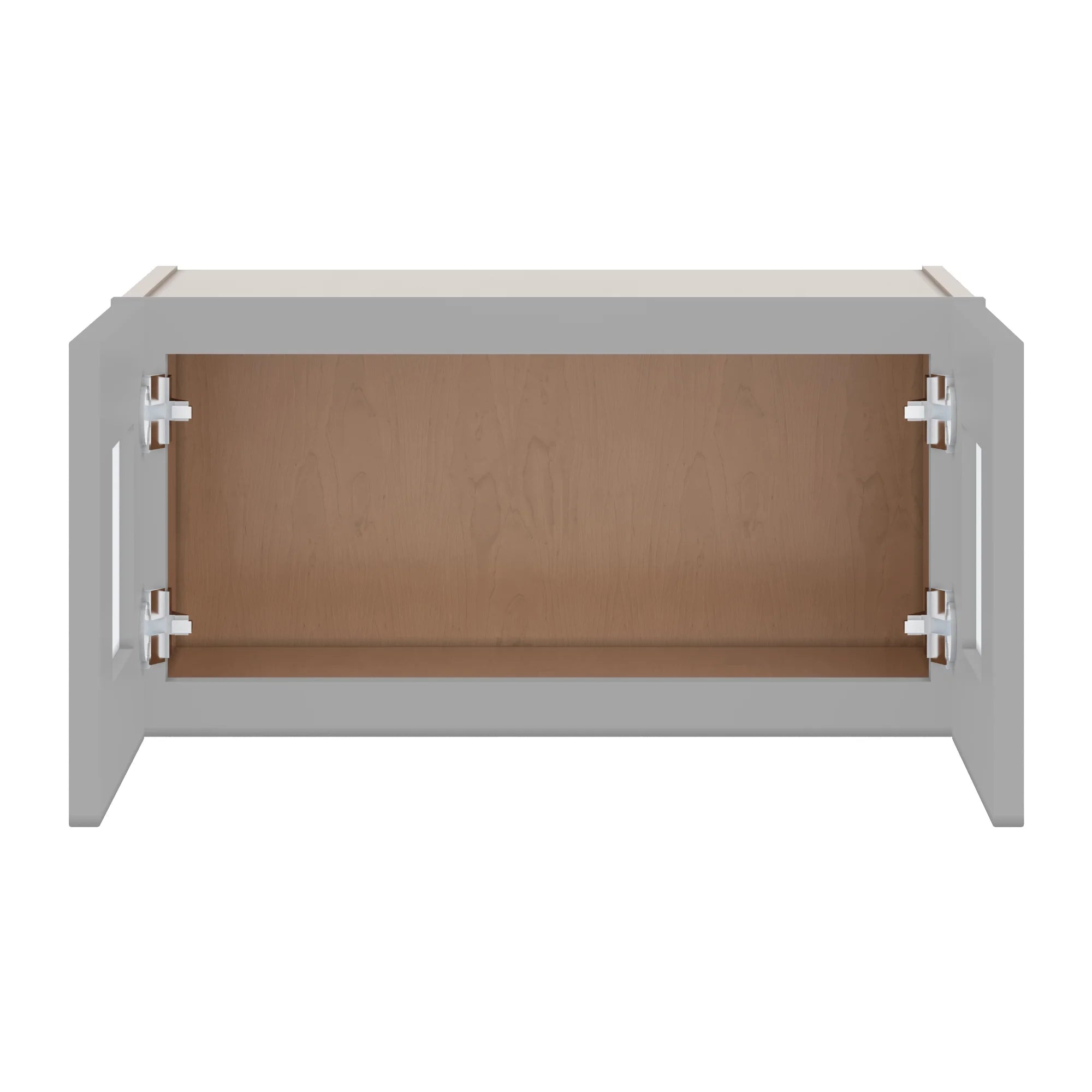 WM2412H_Open_Front_Castle_gray_png