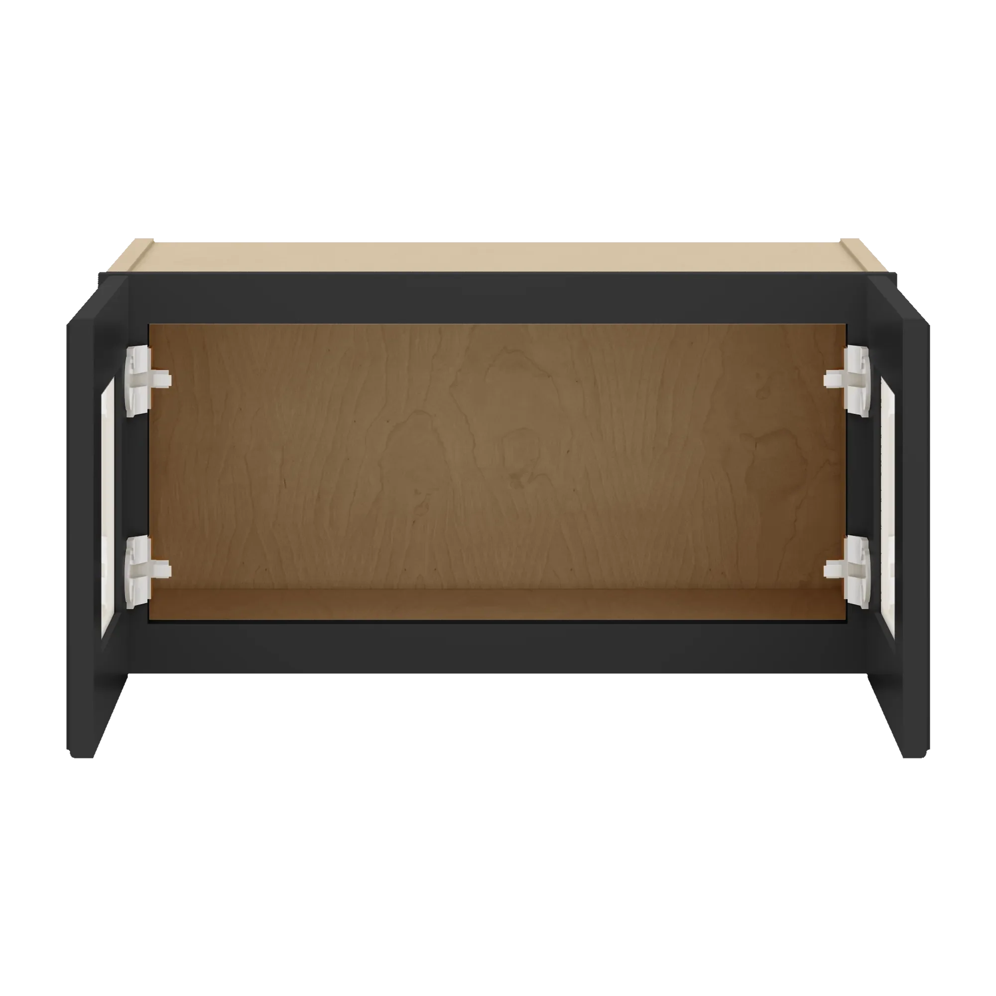 no-image-2048-a2addb12