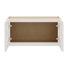 j-k-dove-e1-wall-glass-cabinet-24-w-x-12-h-no-glass-insert