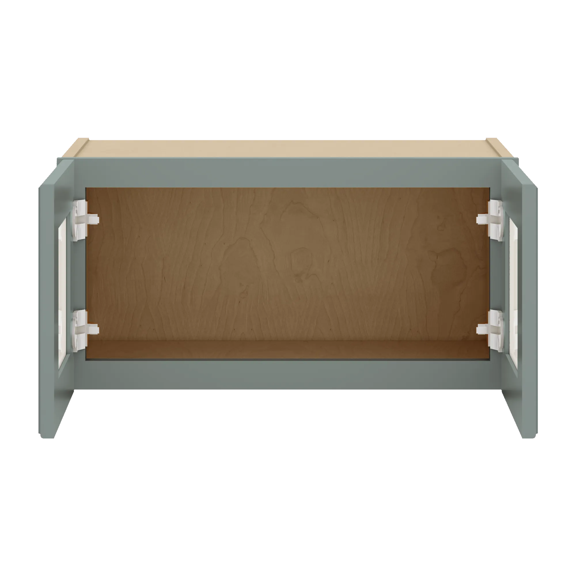no-image-2048-a2addb12