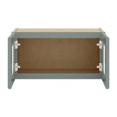 j-k-sage-e3-wall-glass-cabinet-24-w-x-12-h-no-glass-insert