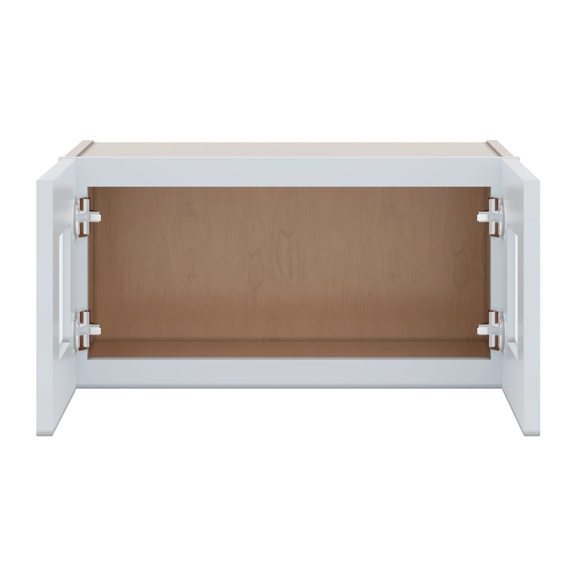 WM2412H_Open_Front_White_png