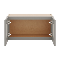 j-k-greige-k3-wall-glass-cabinet-24-w-x-12-h-no-glass-insert