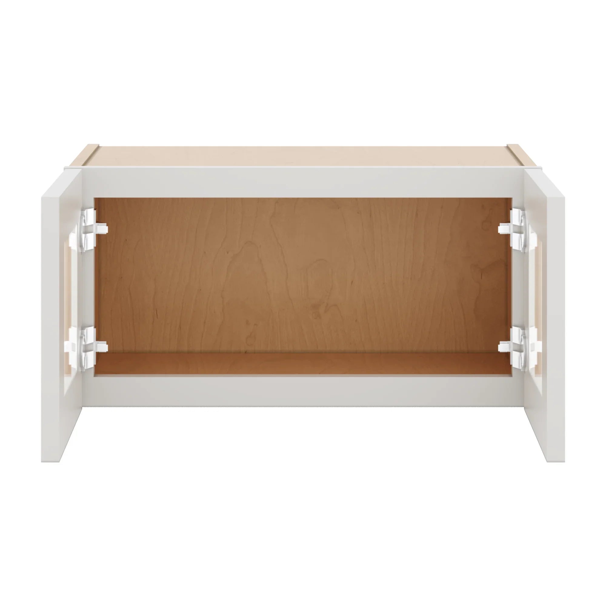WM2412H_Open_Frontwhite_png