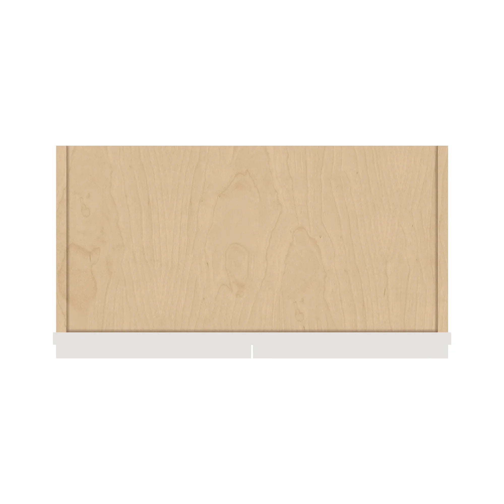 WM2412H_TopWHITE_png