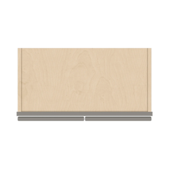 j-k-greige-k3-wall-glass-cabinet-24-w-x-12-h-no-glass-insert
