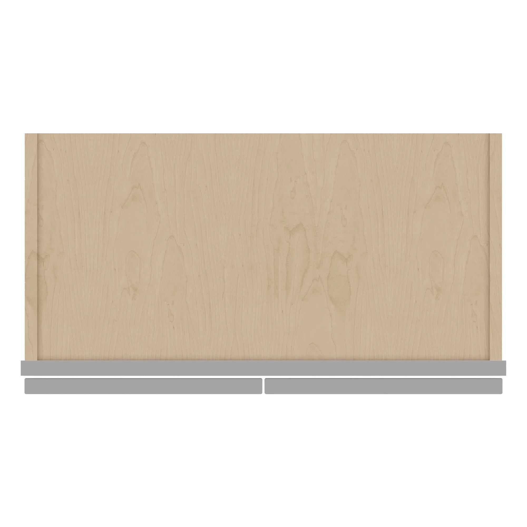 WM2412H_Top_Castle_gray_png