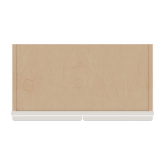 j-k-dove-e1-wall-glass-cabinet-24-w-x-12-h-no-glass-insert