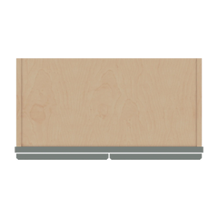 j-k-sage-e3-wall-glass-cabinet-24-w-x-12-h-no-glass-insert