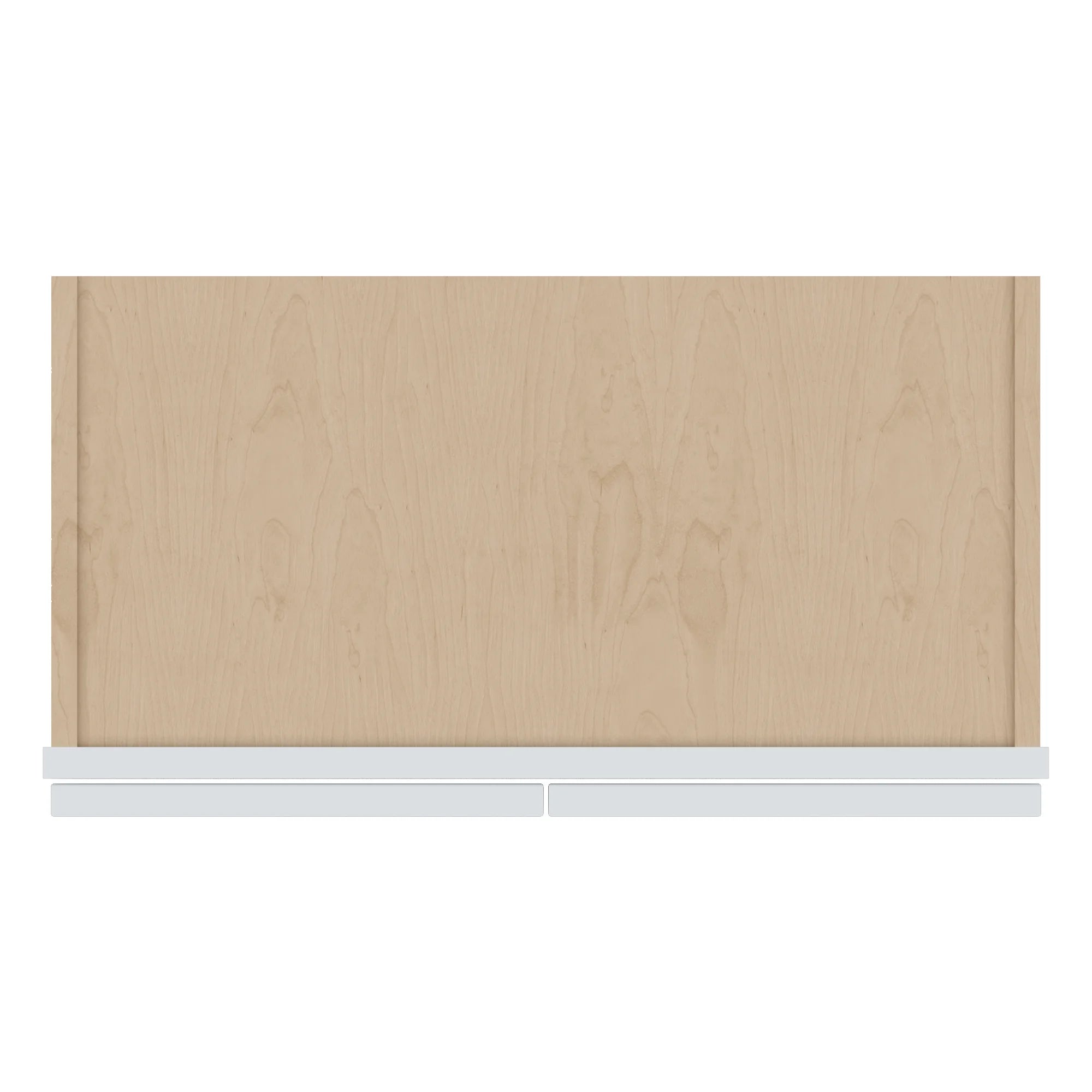 WM2412H_Top_White_png