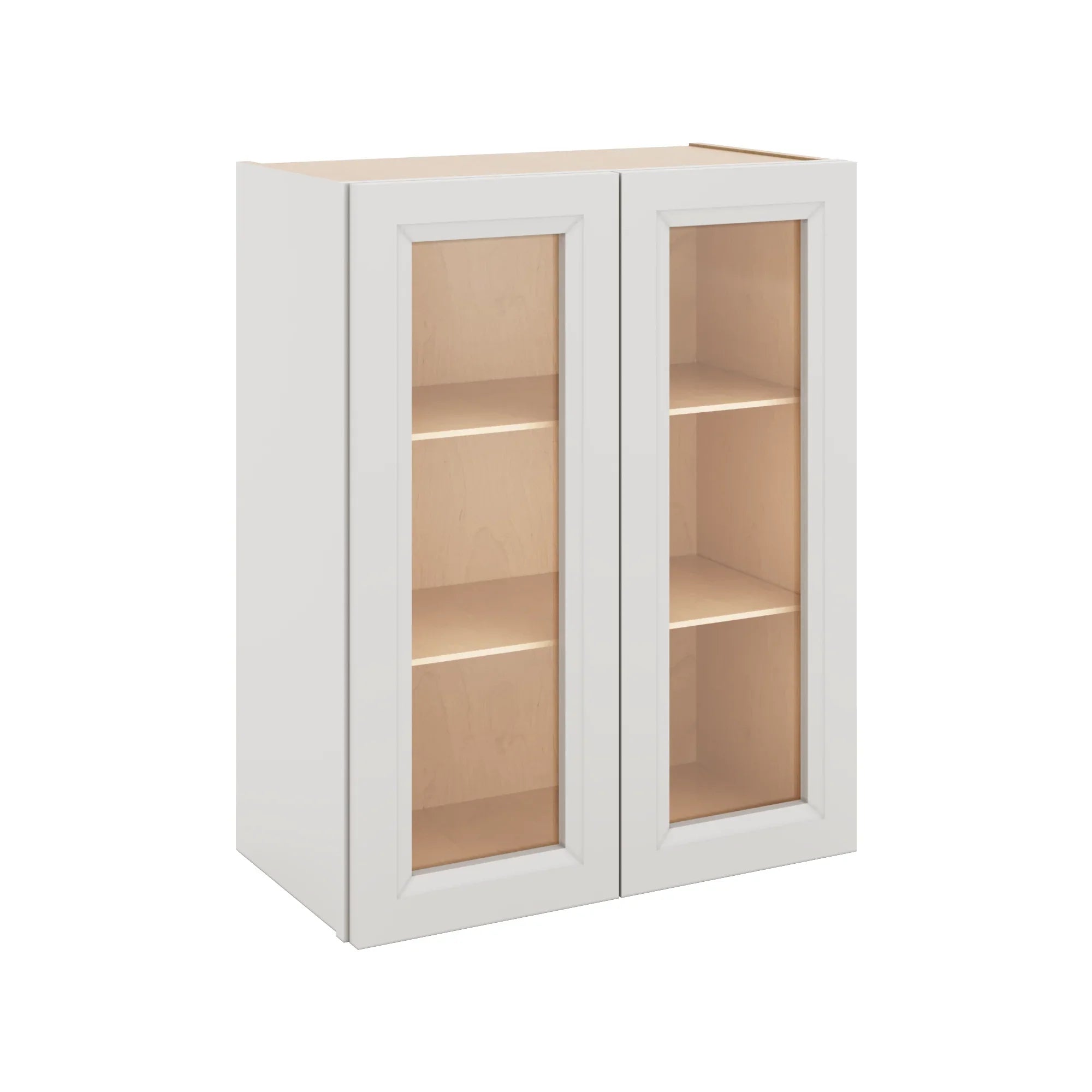 WM2430H_Close_AngleWHITE_png