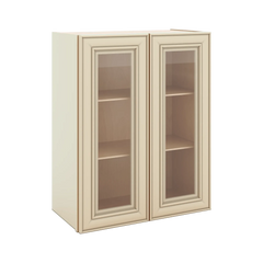 j-k-creme-glazed-a7-wall-glass-cabinet-24-w-x-30-h-no-glass-insert