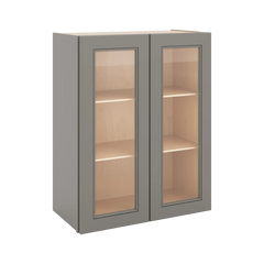 j-k-greige-k3-wall-glass-cabinet-24-w-x-30-h-no-glass-insert
