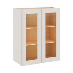 j-k-dove-e1-wall-glass-cabinet-24-w-x-30-h-no-glass-insert