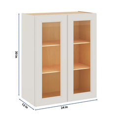 j-k-dove-e1-wall-glass-cabinet-24-w-x-30-h-no-glass-insert