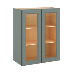 j-k-sage-e3-wall-glass-cabinet-24-w-x-30-h-no-glass-insert