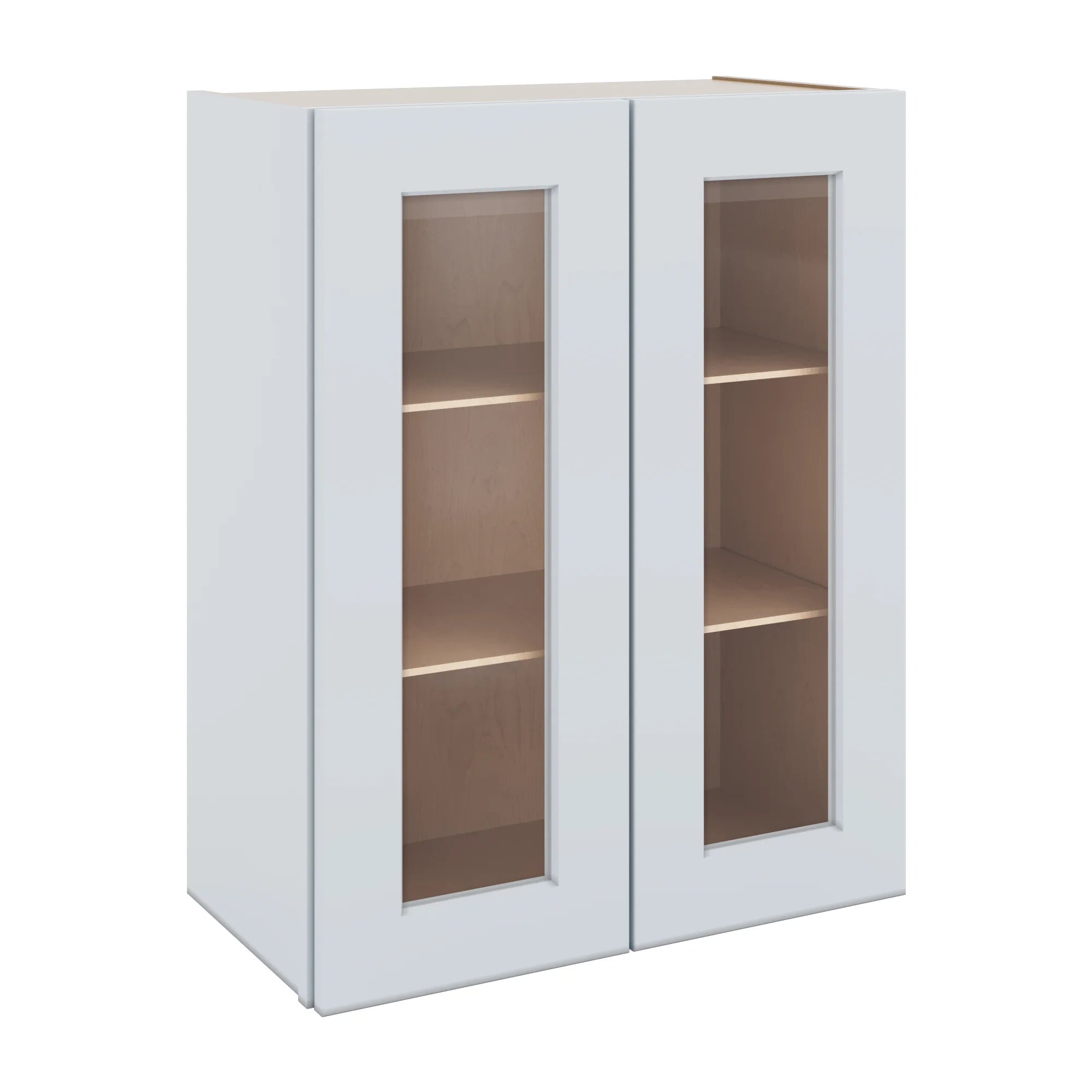 WM2430H_Close_Angle_White_png