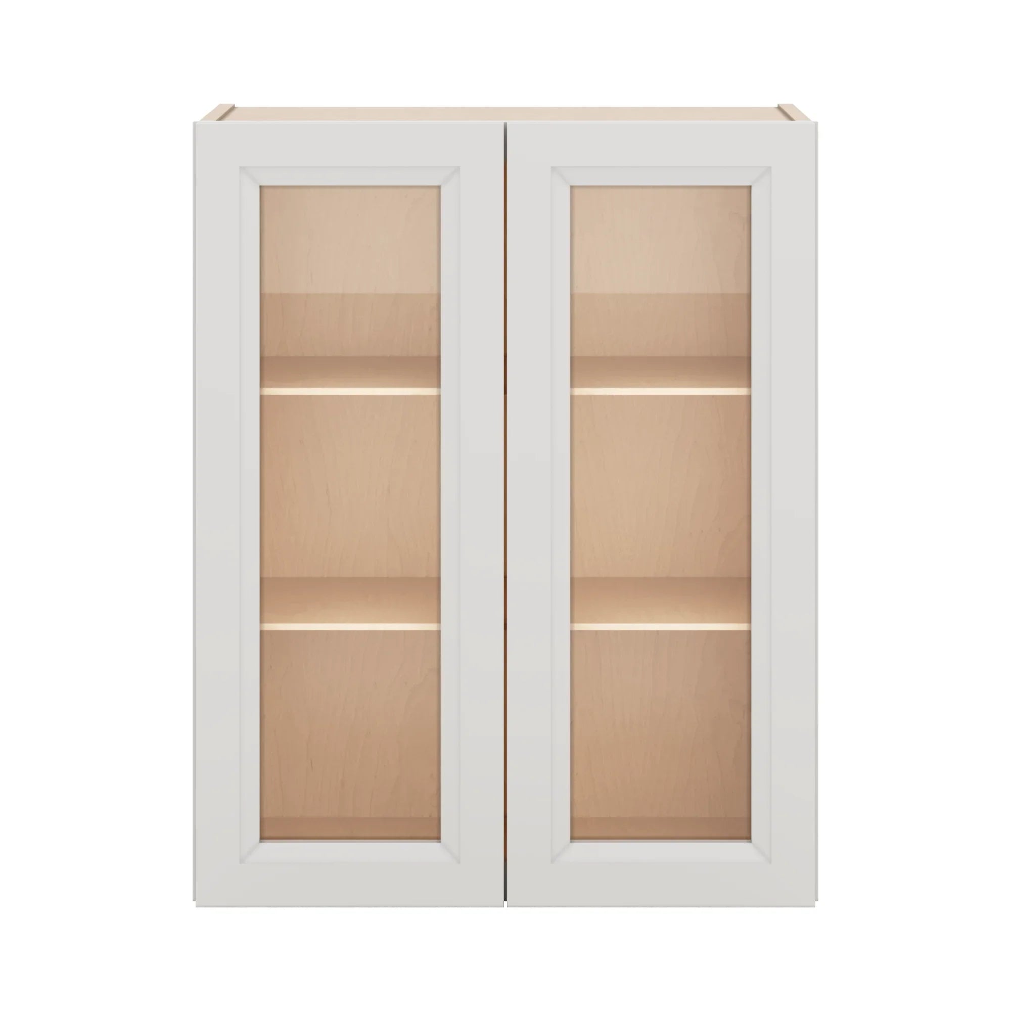WM2430H_Close_FrontWHITE_png
