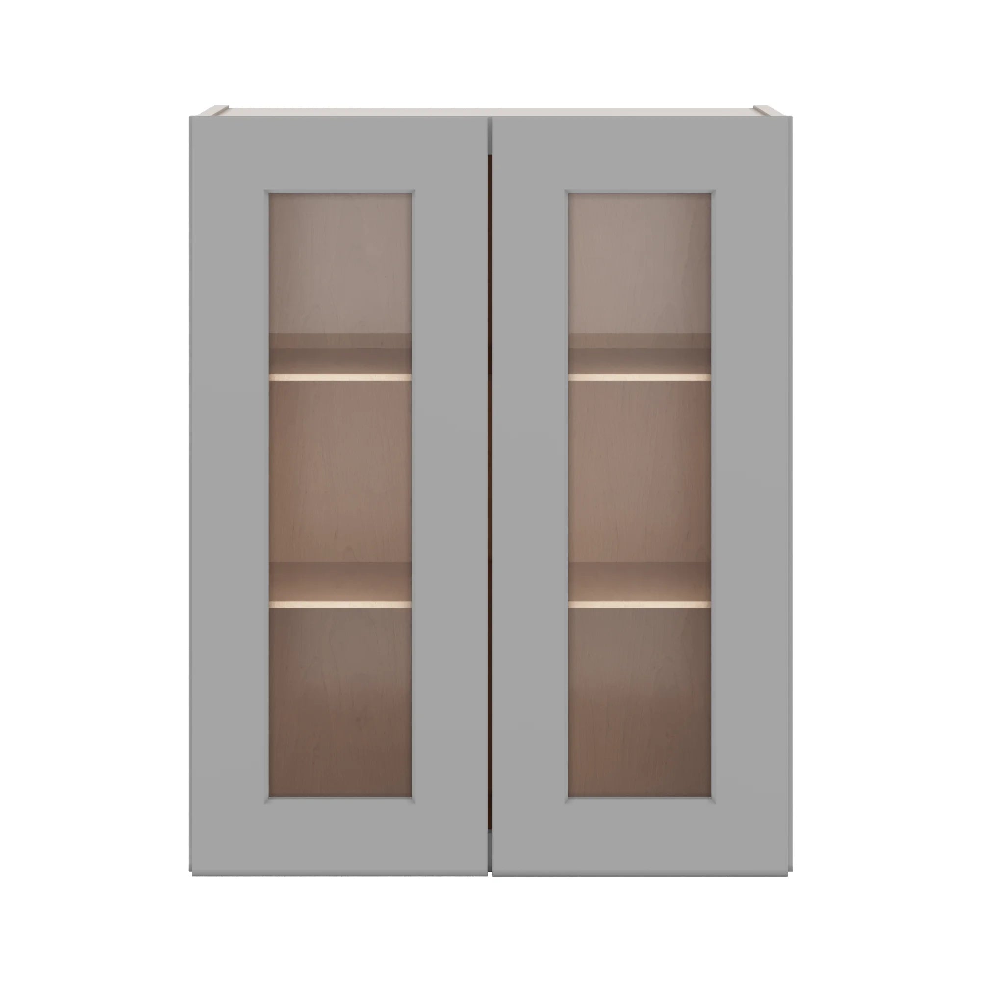 WM2430H_Close_Front_Castle_gray_png