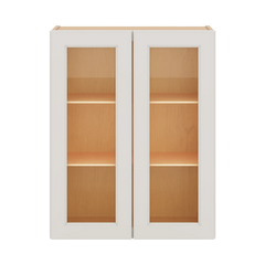 j-k-dove-e1-wall-glass-cabinet-24-w-x-30-h-no-glass-insert