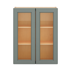 j-k-sage-e3-wall-glass-cabinet-24-w-x-30-h-no-glass-insert
