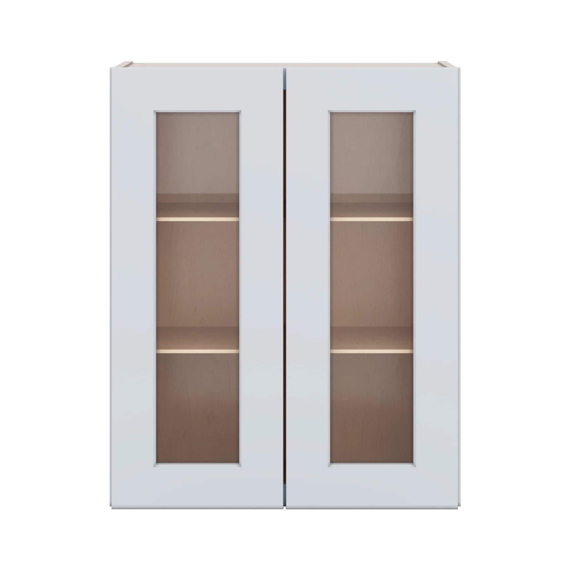 WM2430H_Close_Front_White_png
