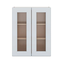 sbmtx-white-shaker-wall-glass-cabinet-24-w-x-30-h-no-glass-insert