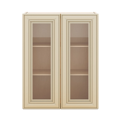 j-k-creme-glazed-a7-wall-glass-cabinet-24-w-x-30-h-no-glass-insert