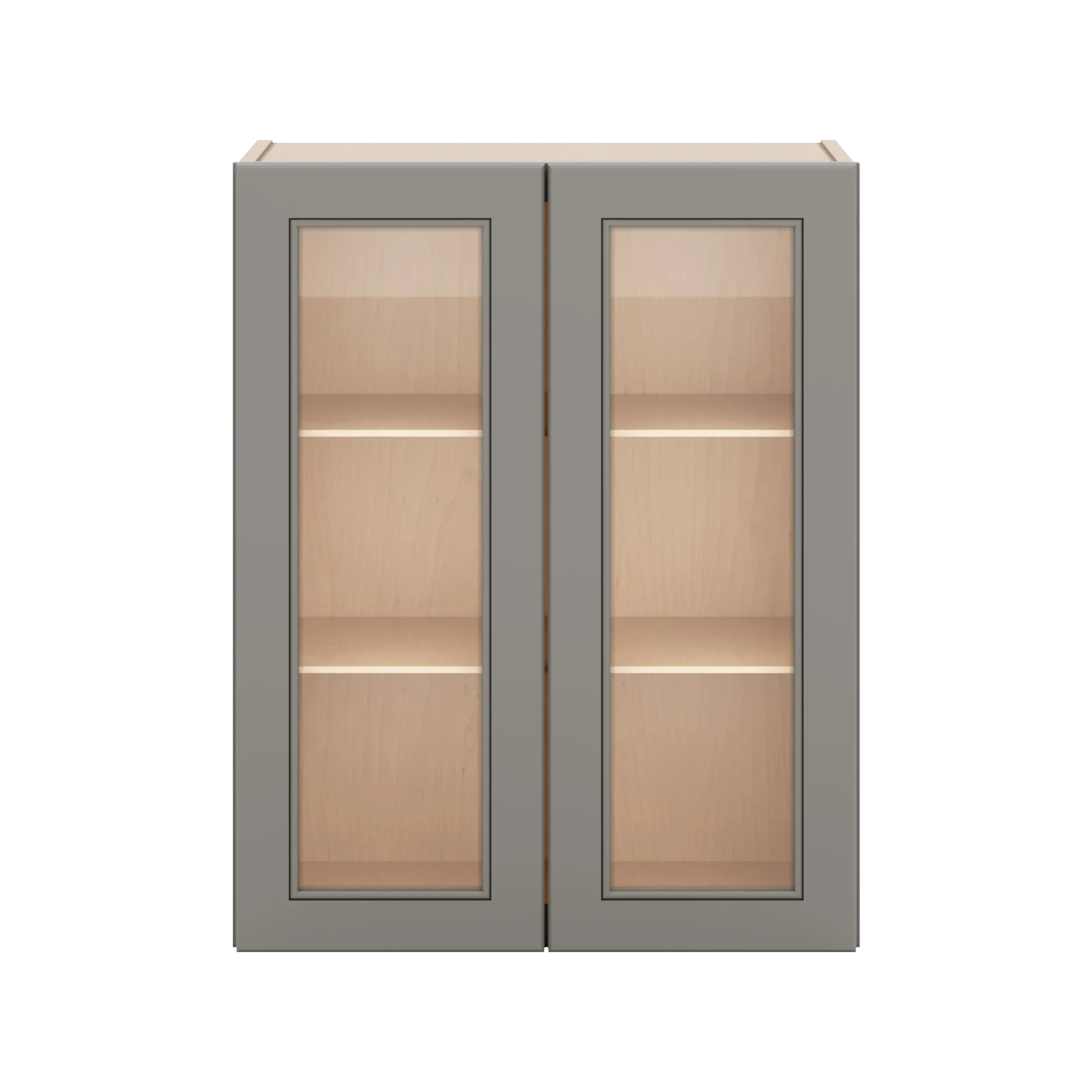 no-image-2048-a2addb12