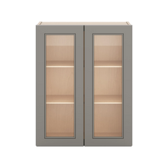 j-k-greige-k3-wall-glass-cabinet-24-w-x-30-h-no-glass-insert