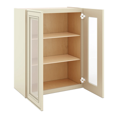 j-k-creme-glazed-a7-wall-glass-cabinet-24-w-x-30-h-no-glass-insert
