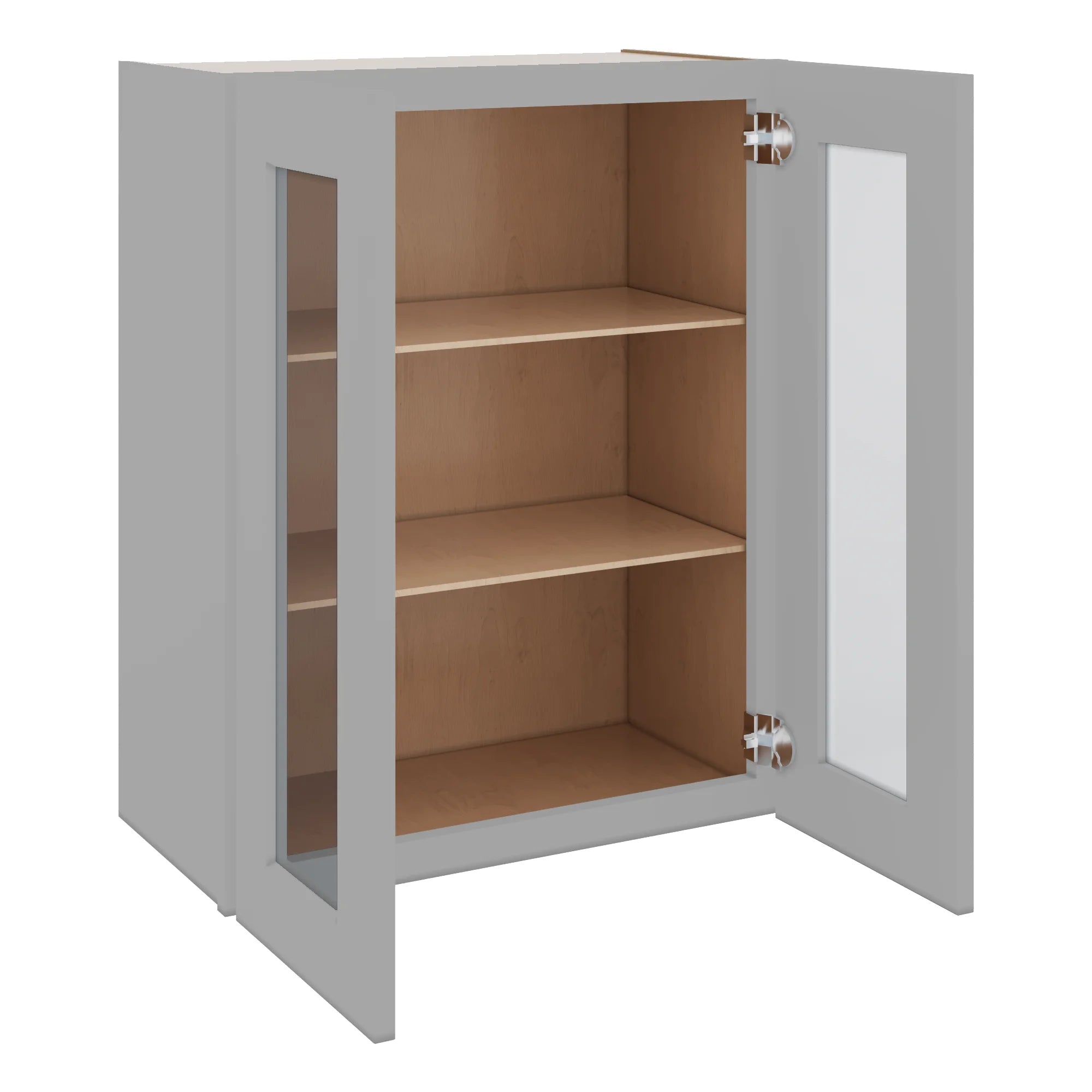 WM2430H_Open_Angle_Castle_gray_png