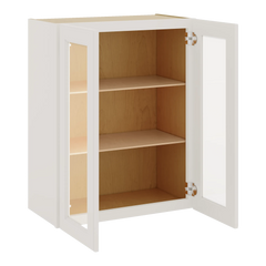 j-k-dove-e1-wall-glass-cabinet-24-w-x-30-h-no-glass-insert