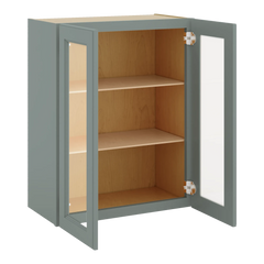 j-k-sage-e3-wall-glass-cabinet-24-w-x-30-h-no-glass-insert