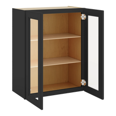 j-k-charcoal-e2-wall-glass-cabinet-24-w-x-30-h-no-glass-insert