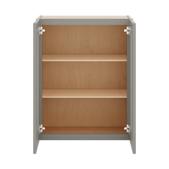 j-k-greige-k3-wall-glass-cabinet-24-w-x-30-h-no-glass-insert