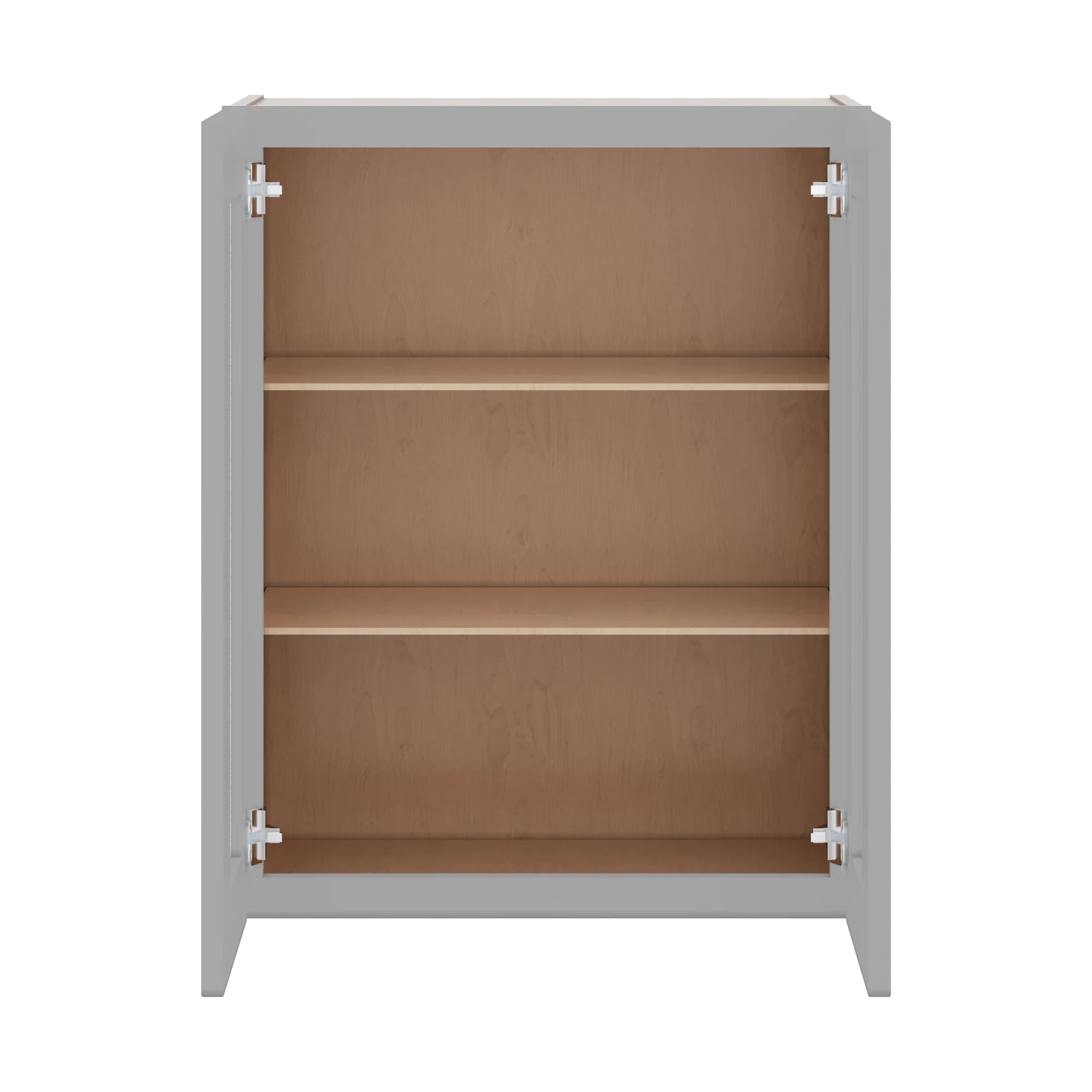 WM2430H_Open_Front_Castle_gray_png