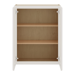 j-k-dove-e1-wall-glass-cabinet-24-w-x-30-h-no-glass-insert