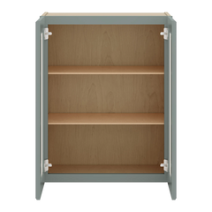 j-k-sage-e3-wall-glass-cabinet-24-w-x-30-h-no-glass-insert