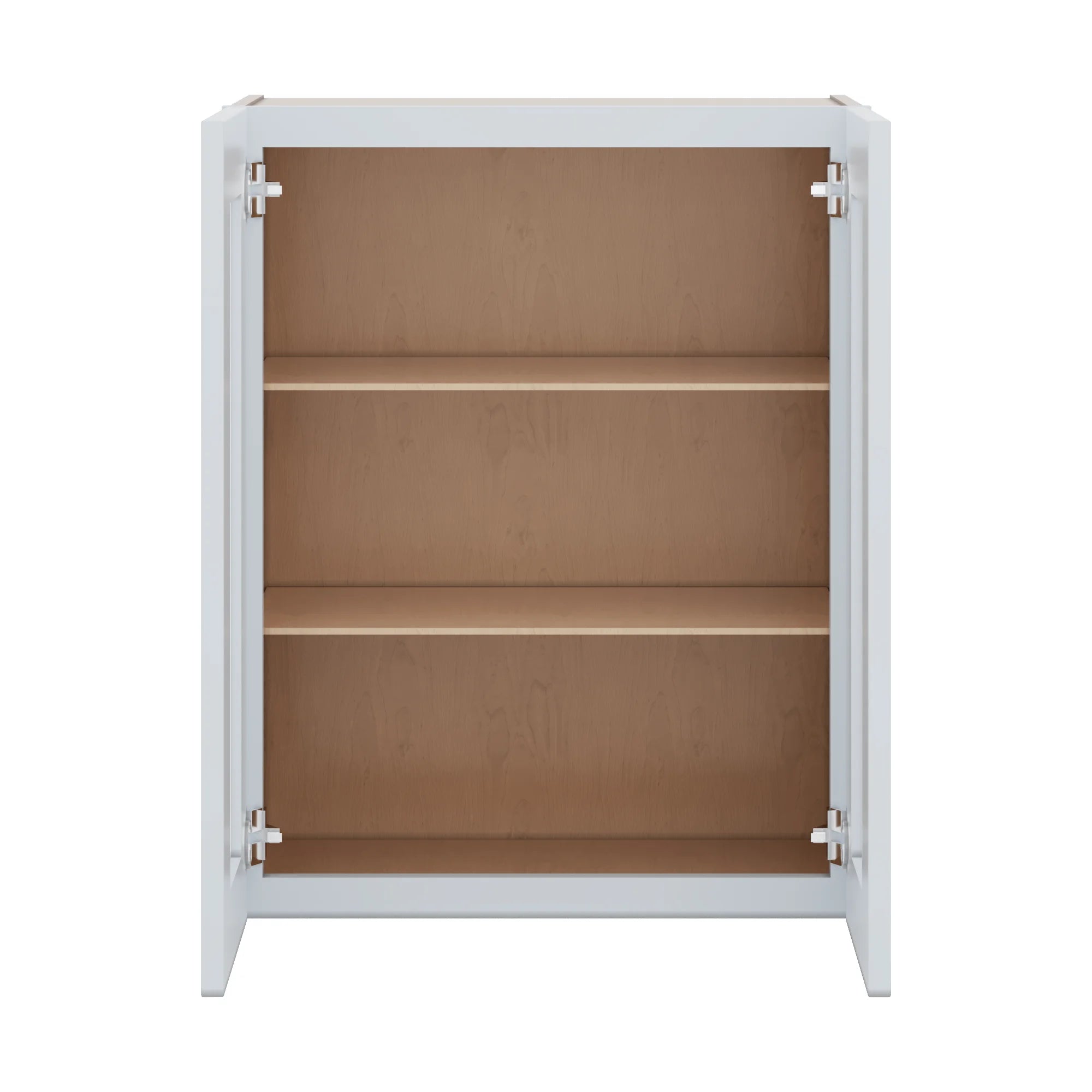 WM2430H_Open_Front_White_png