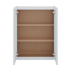 sbmtx-white-shaker-wall-glass-cabinet-24-w-x-30-h-no-glass-insert