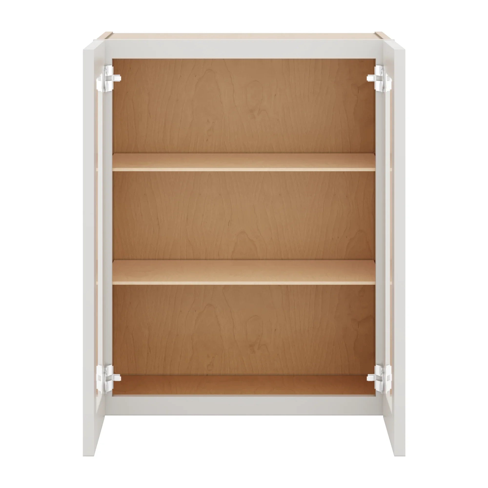 WM2430H_Open_Frontwhite_png