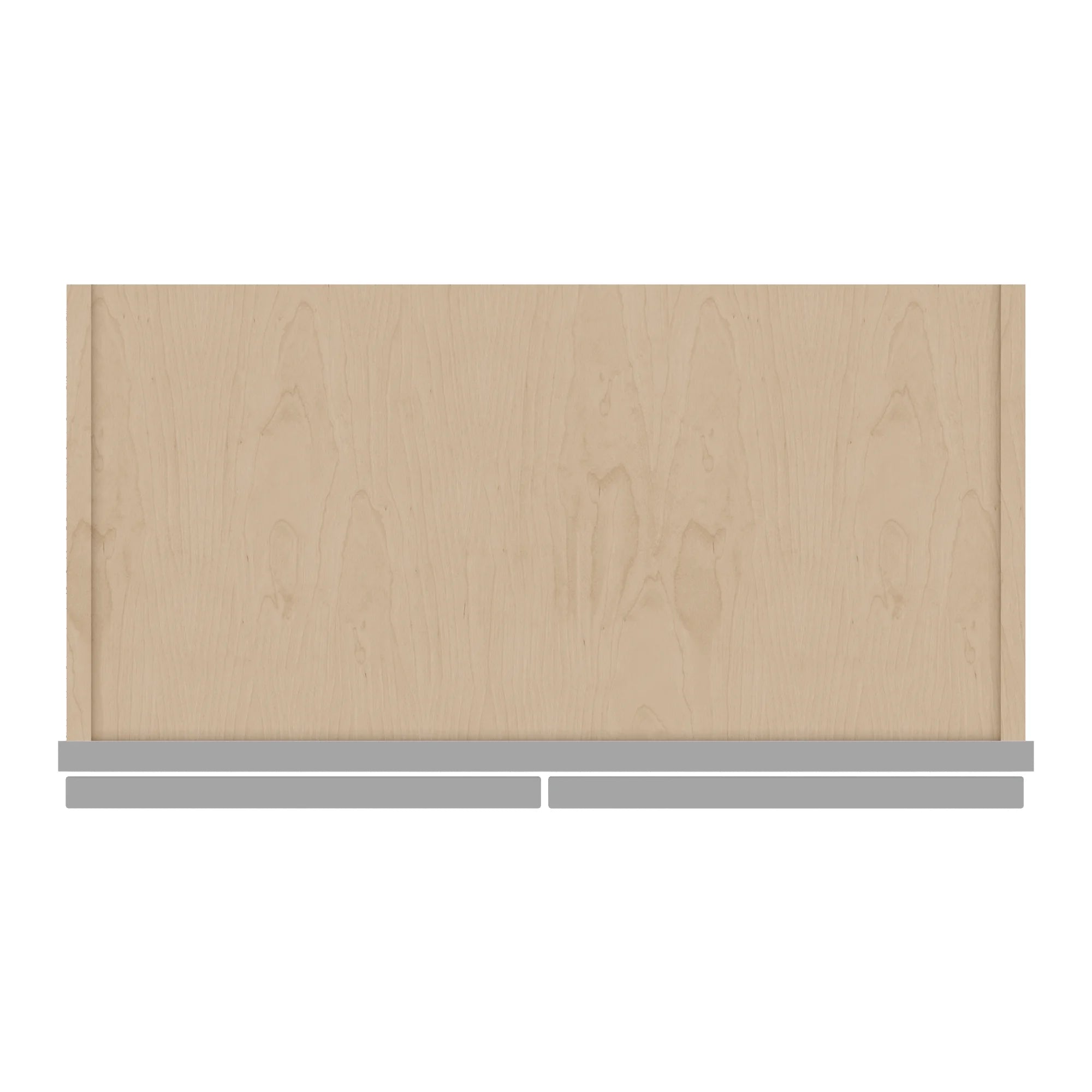WM2430H_Top_Castle_gray_png