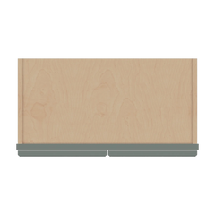 j-k-sage-e3-wall-glass-cabinet-24-w-x-30-h-no-glass-insert