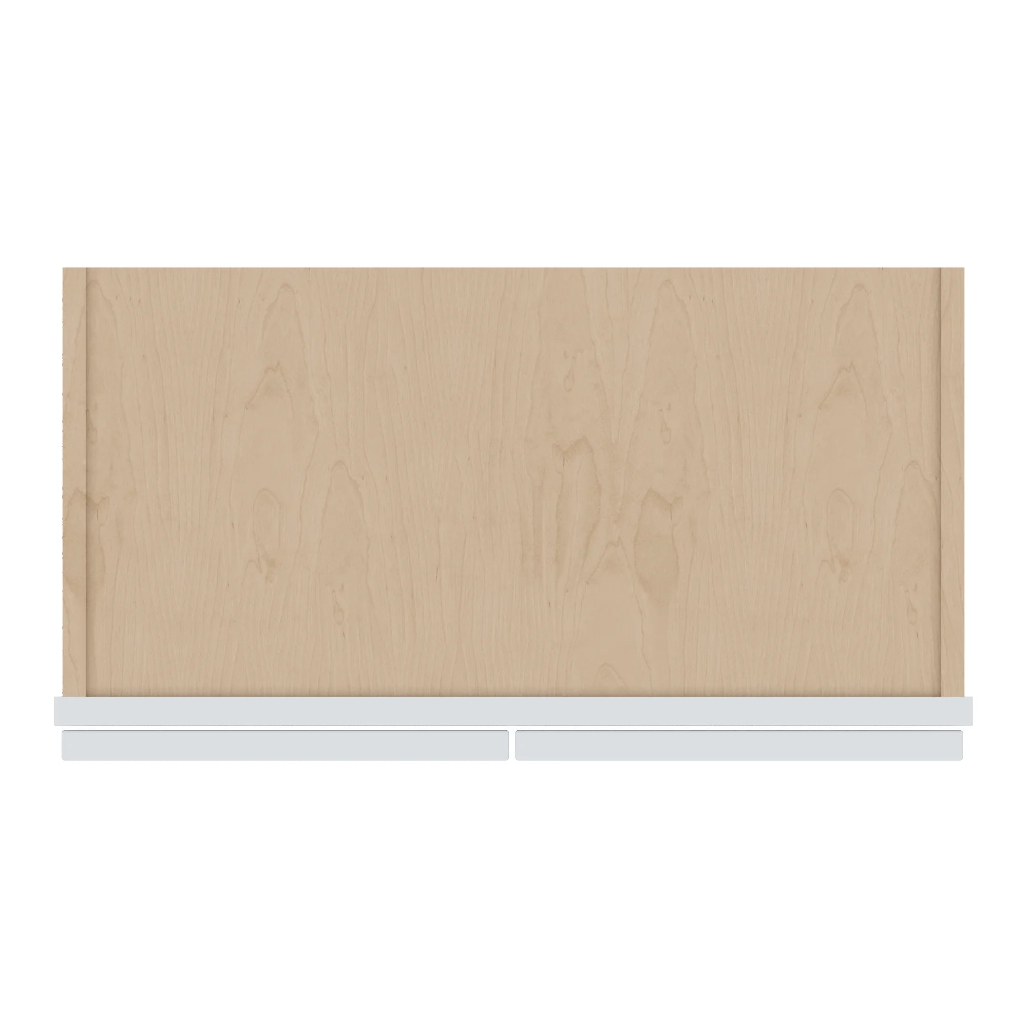 WM2430H_Top_White_png