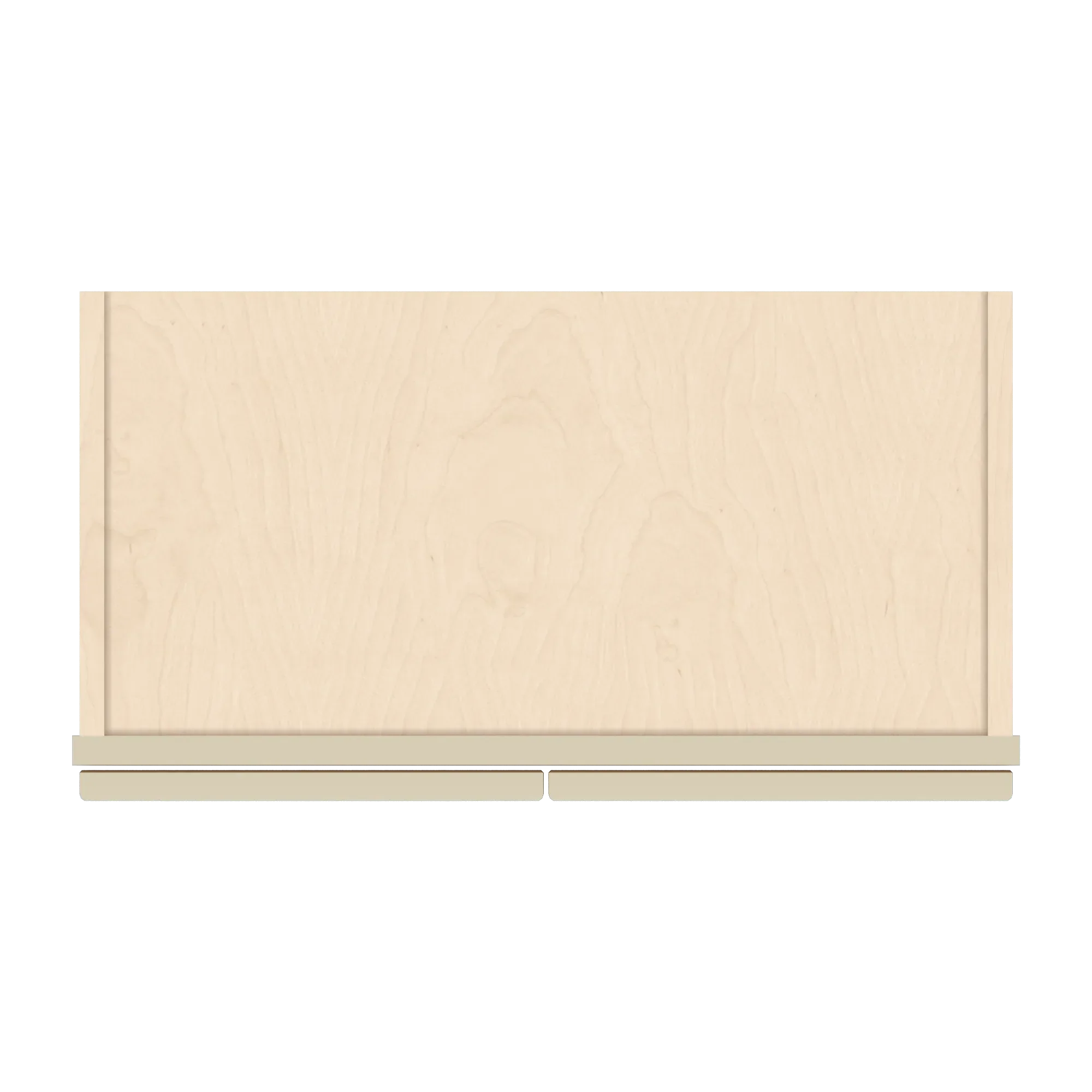 no-image-2048-a2addb12