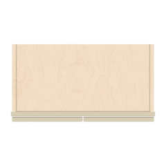 j-k-creme-glazed-a7-wall-glass-cabinet-24-w-x-30-h-no-glass-insert