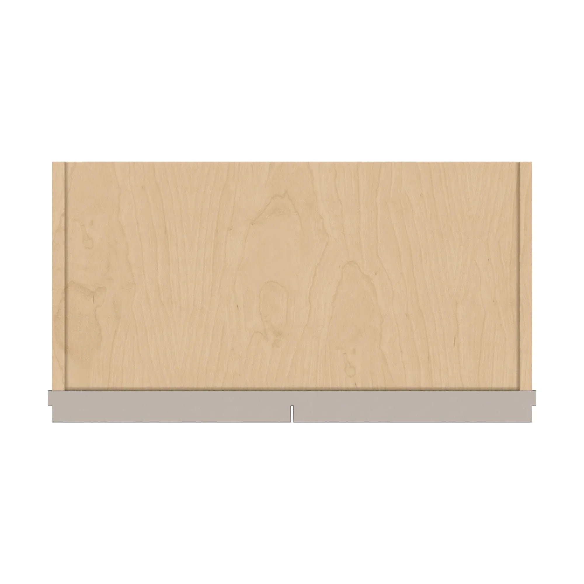 WM2430H_Toppebble_png