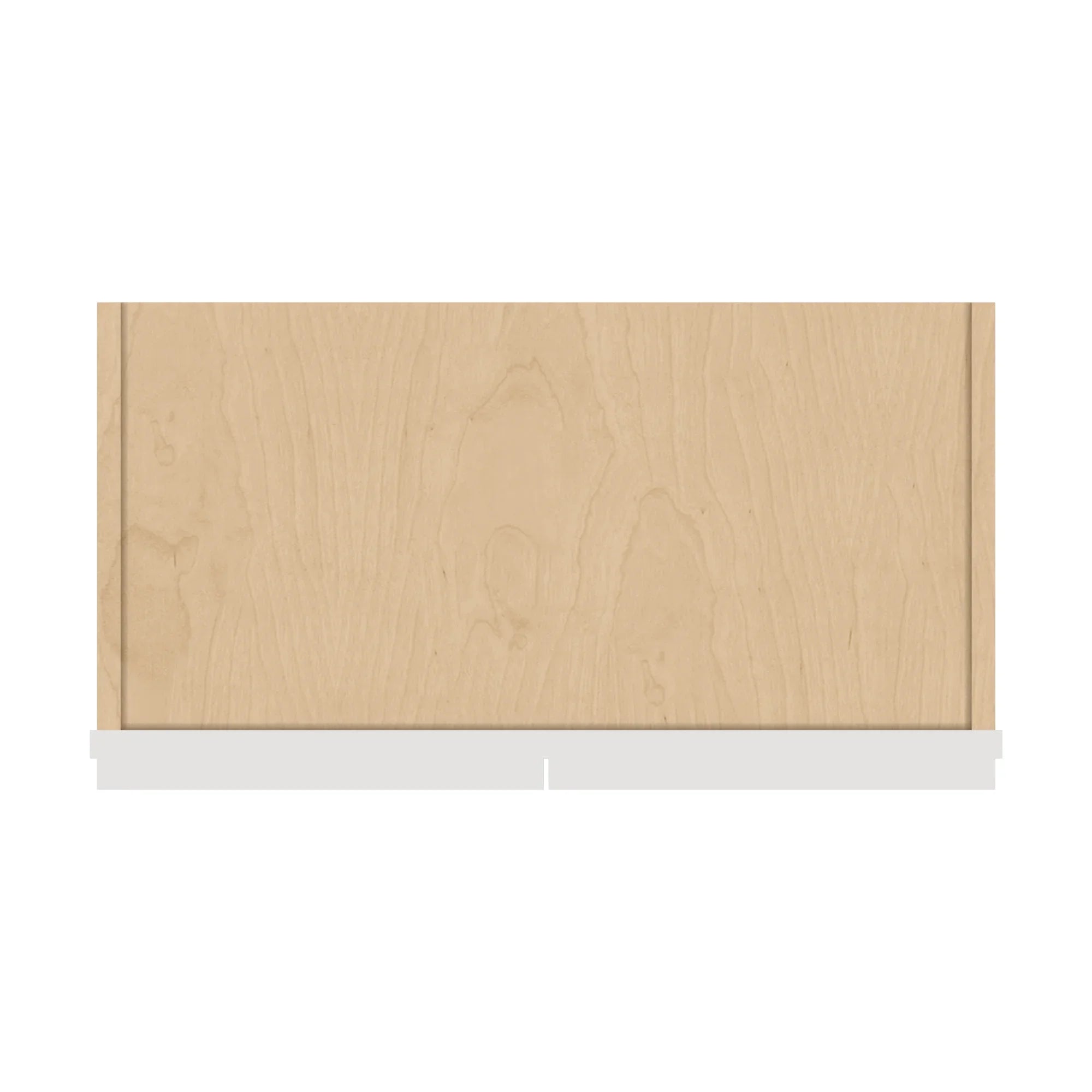 WM2430H_Topwhite_png