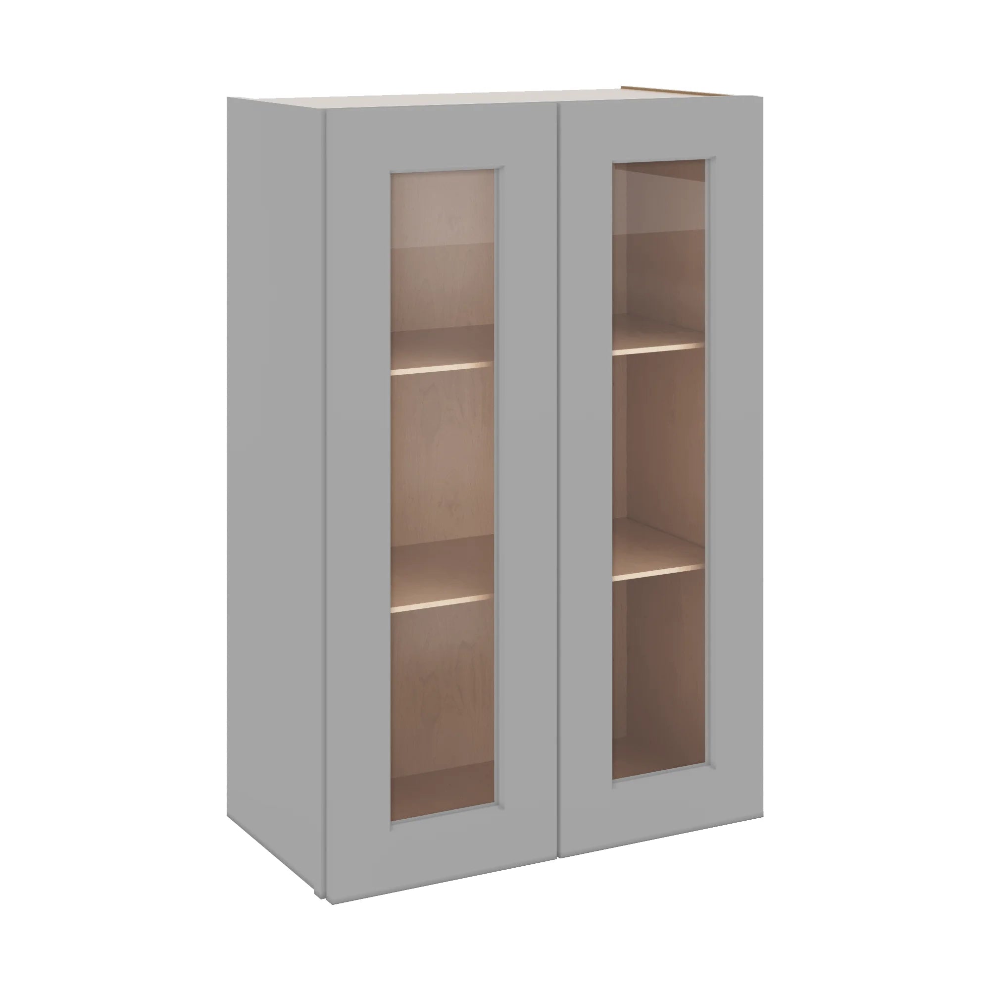 WM2436H_Close_Angle_Castle_gray_png